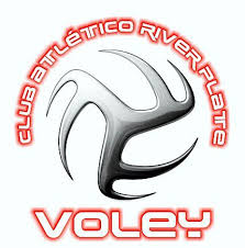 Descarga%20%2820%29