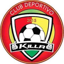 Images%20%281%29