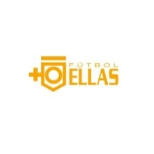 9c204406-53bb-40de-b77a-dcb2bf36686d
