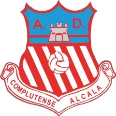 B39242fe-1dc7-48e9-ad2e-ceb8b02b906d