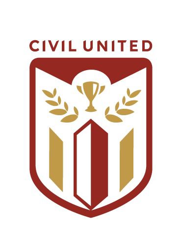 Escudo%20civil%20united