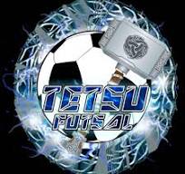 Descarga%20%2821%29