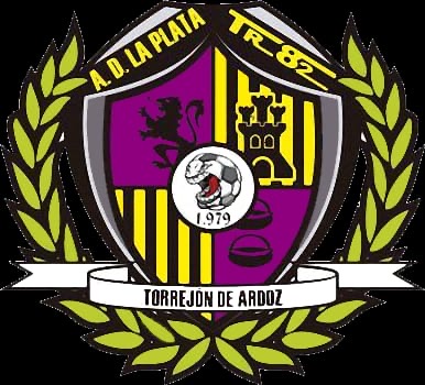 Aab81d7e-78fd-4359-a547-b5bb9559cb84