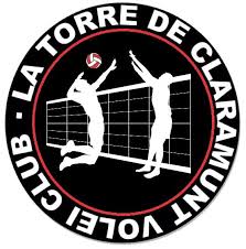 Descarga