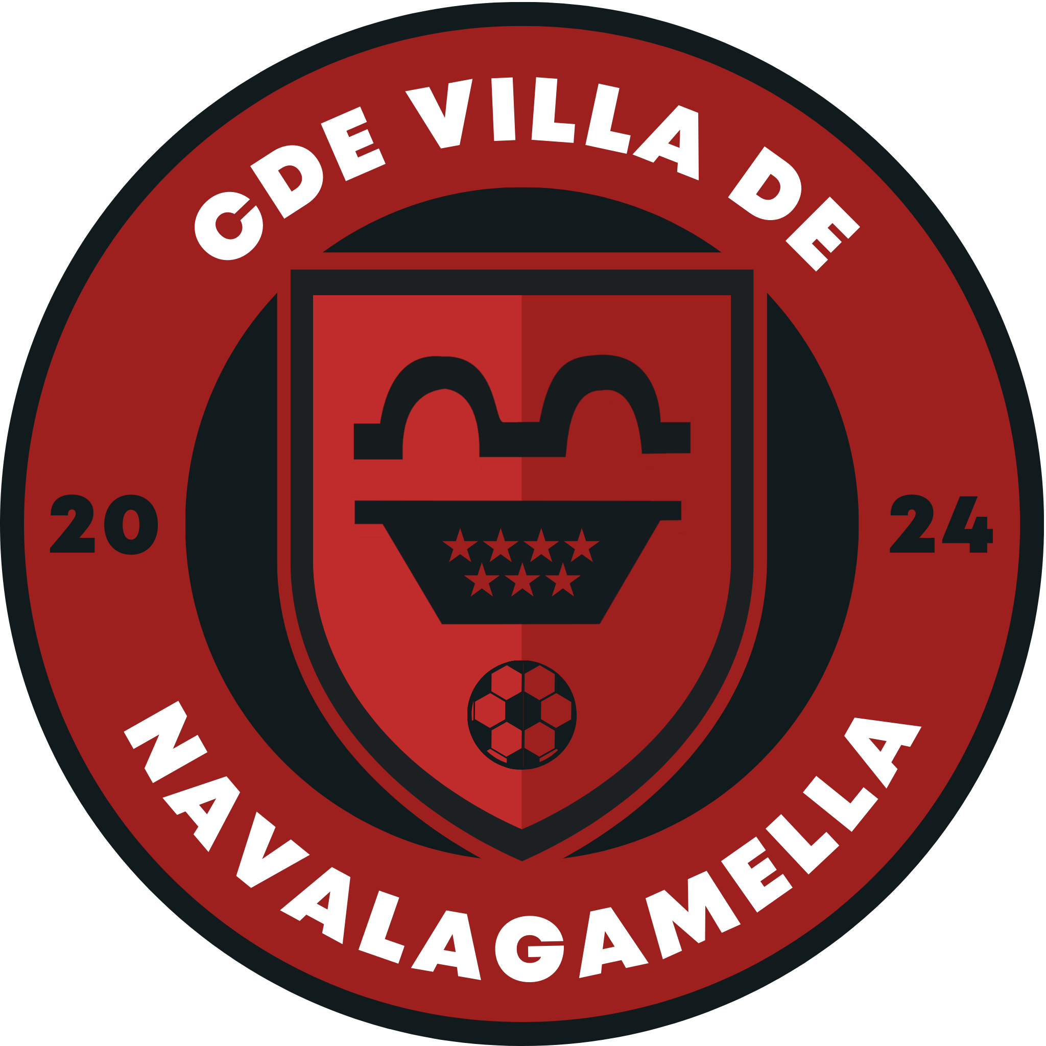 Escudo%20navalagamella%20%2810%29