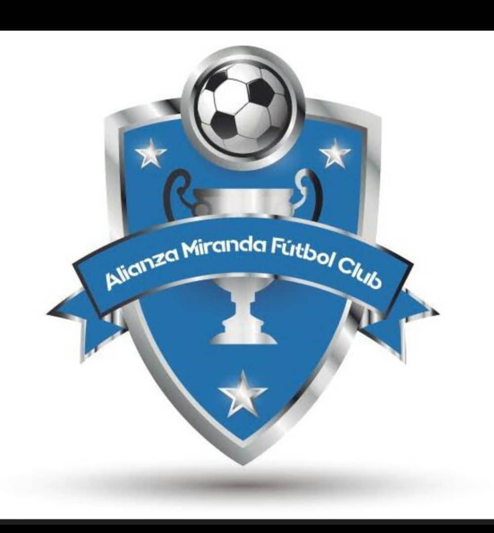 Logo%20concepcion%20de%20montalban