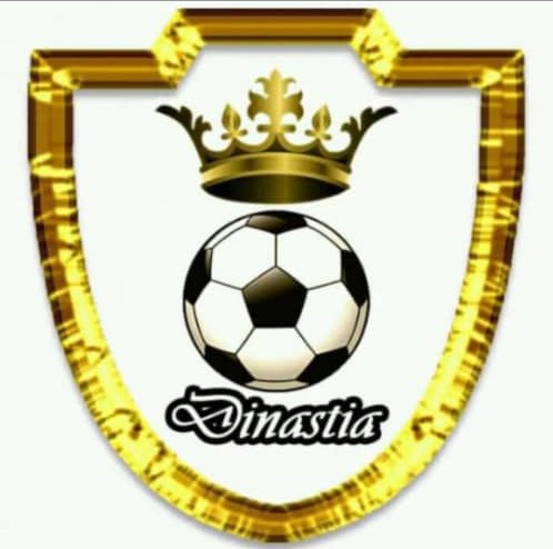 Logo%20disnastia