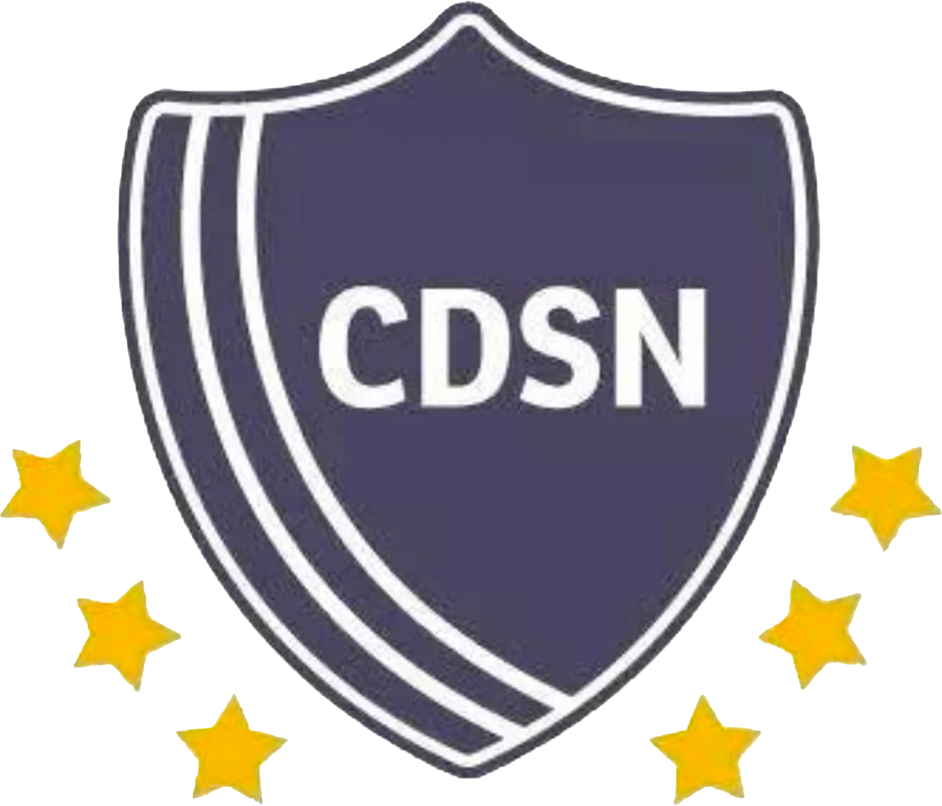 San%20nnicolas