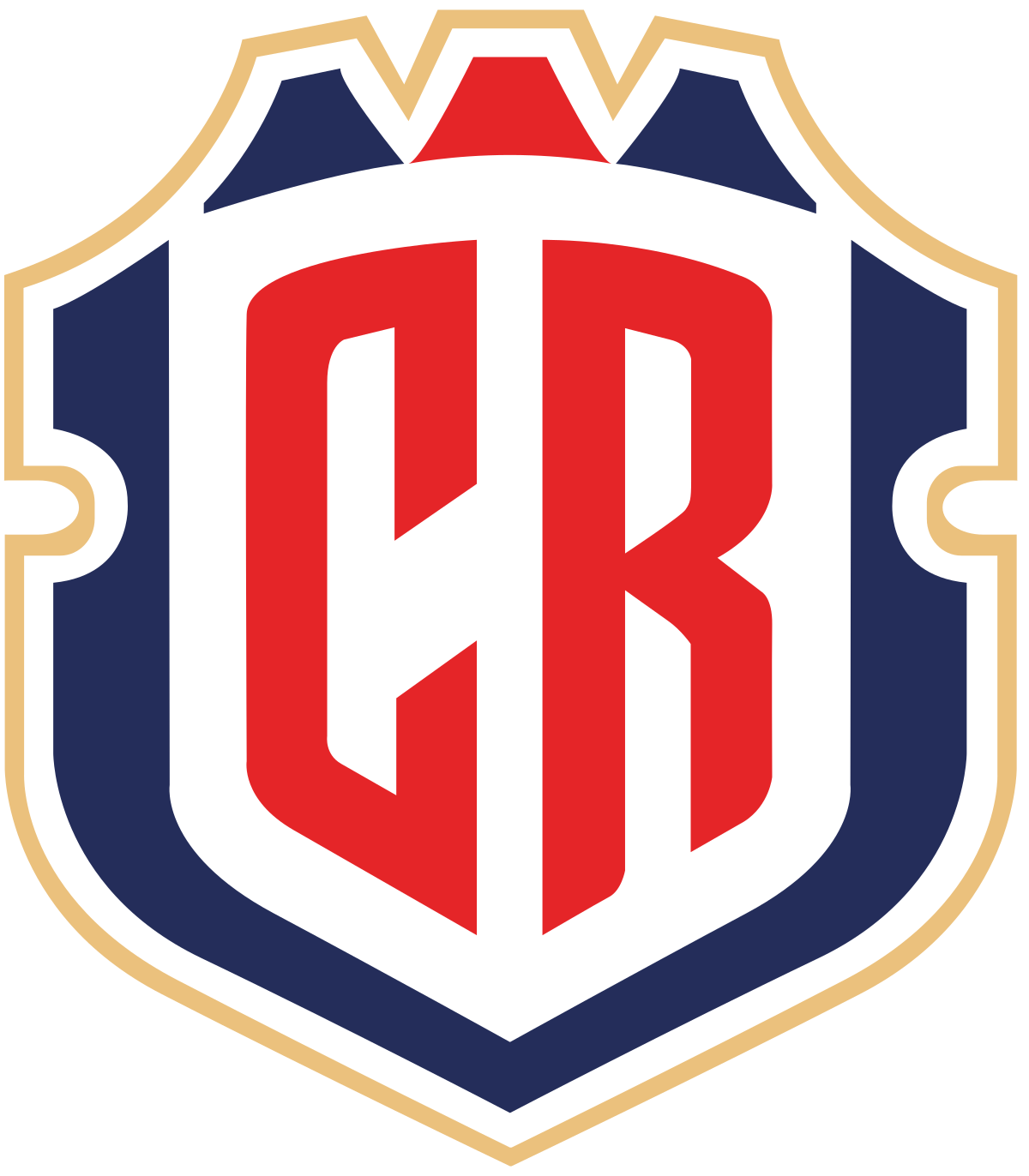Federacion%20costarricense%20de%20futbol