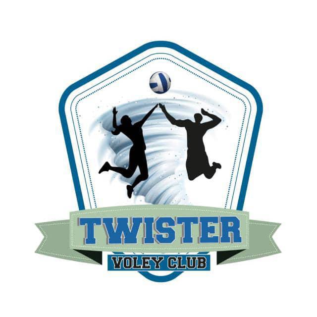 Logo%20twister