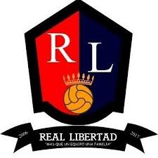 Logo%20real%20libertad