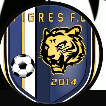 Tigres
