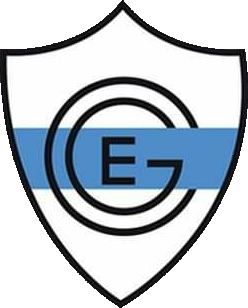 Escudo_geba
