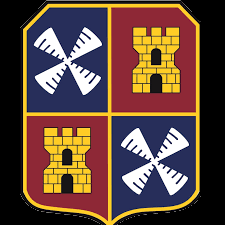 Escudo%20los%20molinos