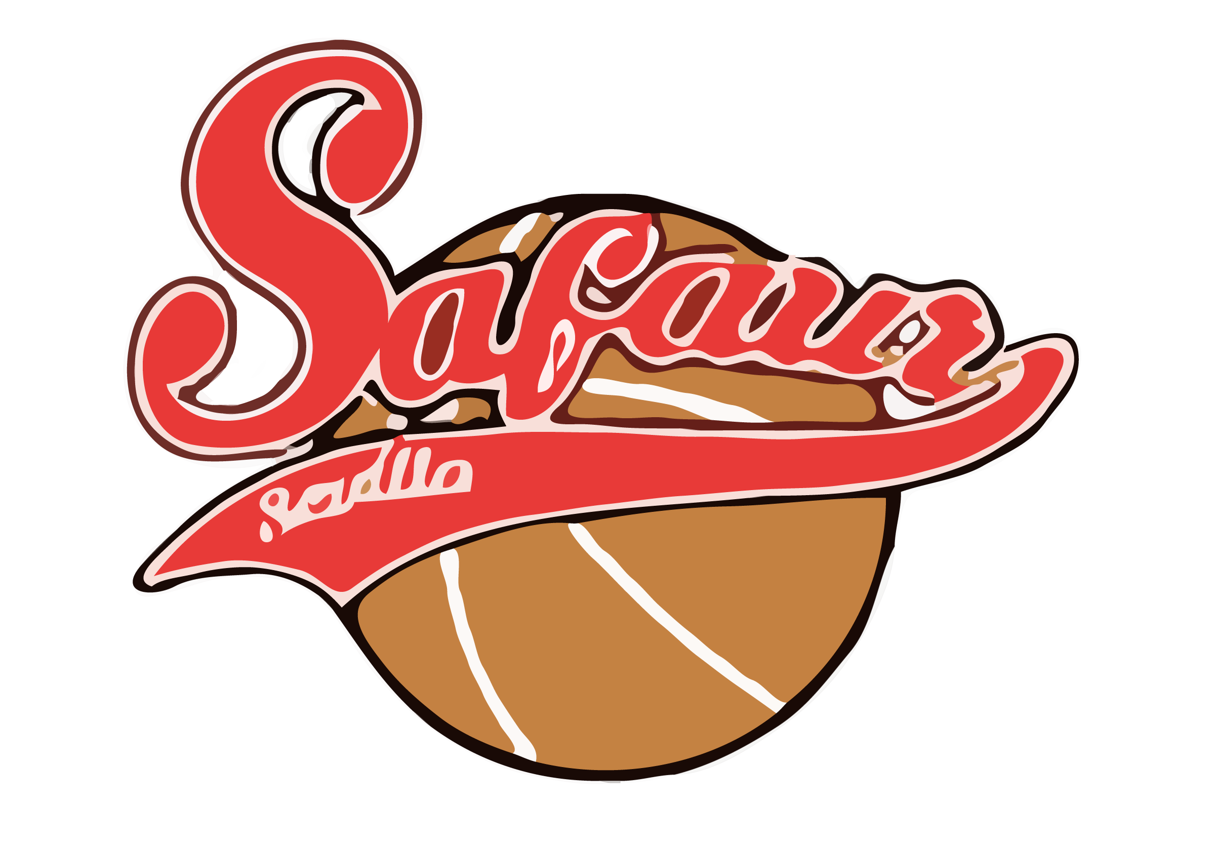 Safaur