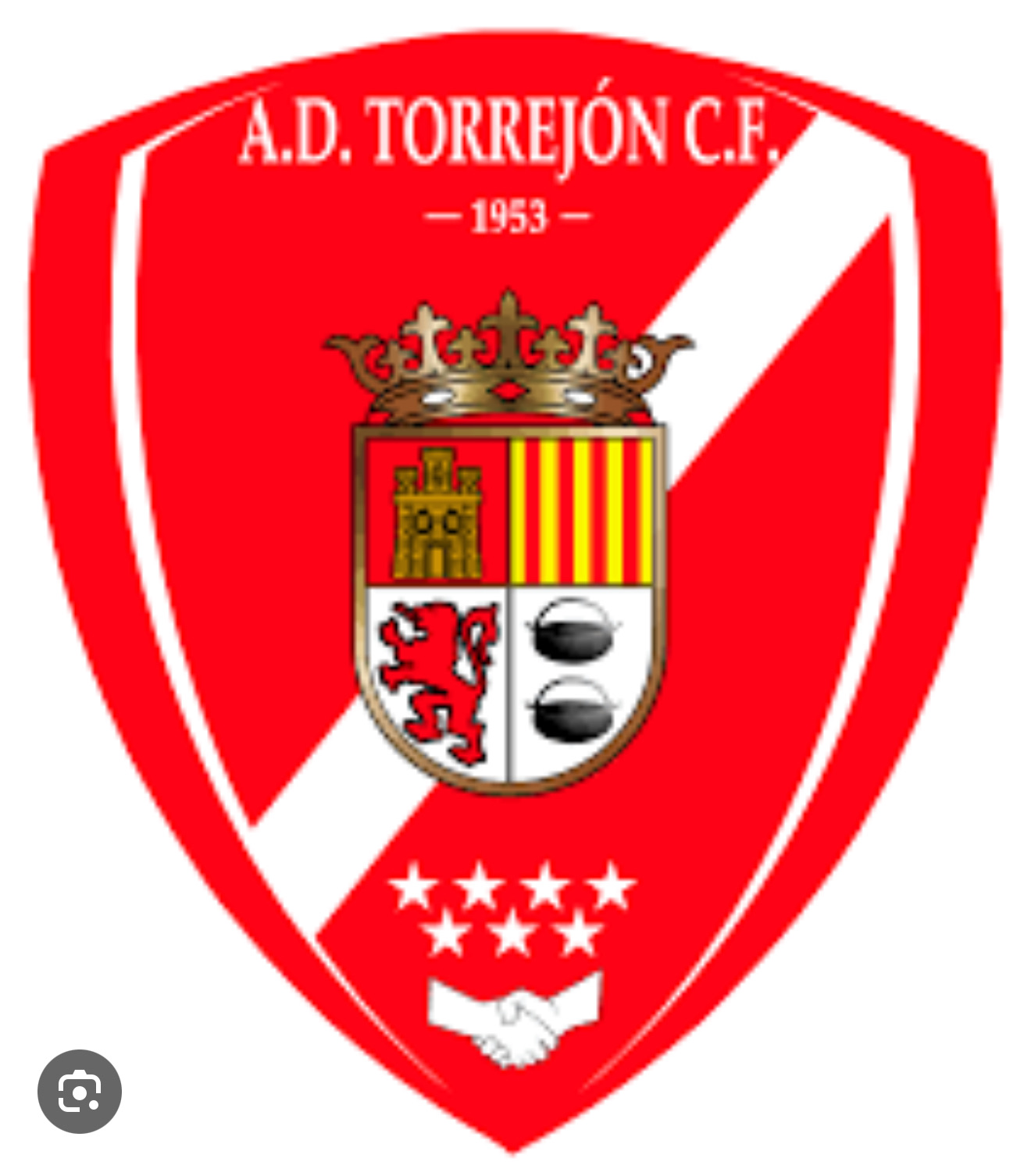 021e3977-cf0c-4428-bc26-1fe6a79cdc9f
