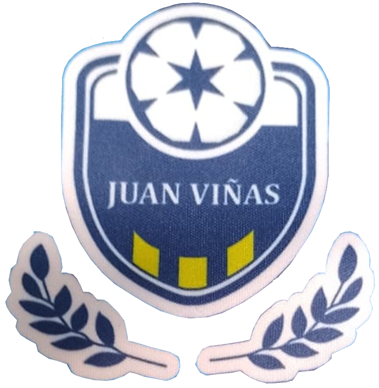 Juan%20vi%c3%b1as%20