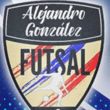 Descarga%20%283%29