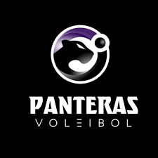 Descarga%20%284%29