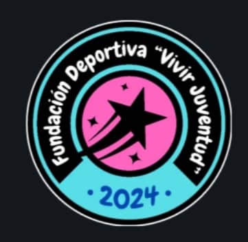 Logo%20vivir%20juventud