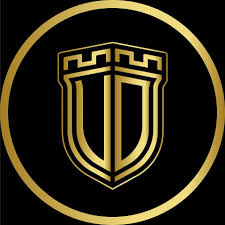 Images%20%281%29