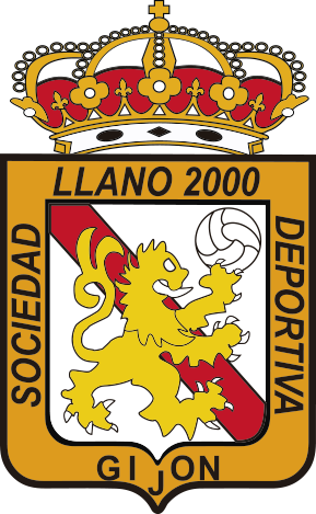 Escudo%20sd%20llano%202000