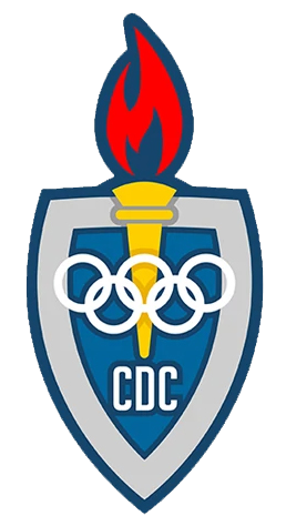 Covadonga