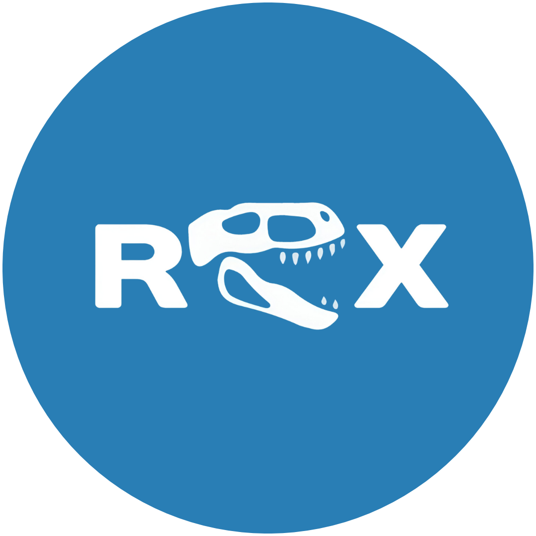 Rex