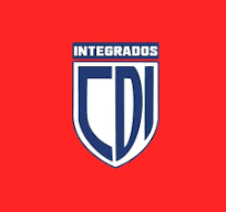 Integrados