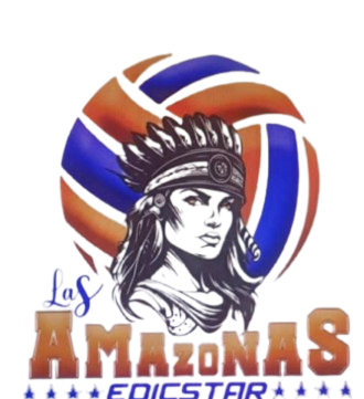 Logo_amazonas-removebg-preview