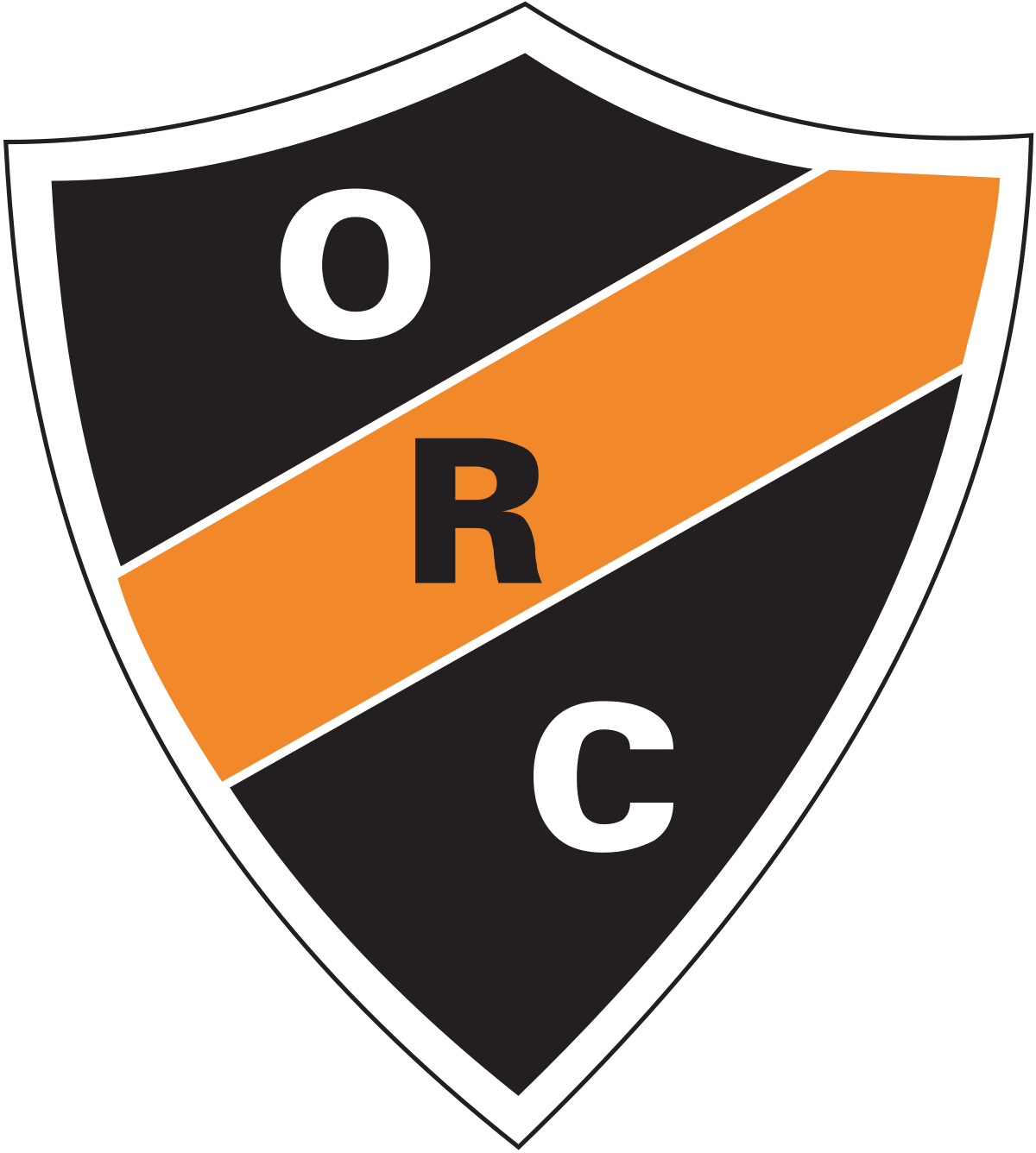 Olivos