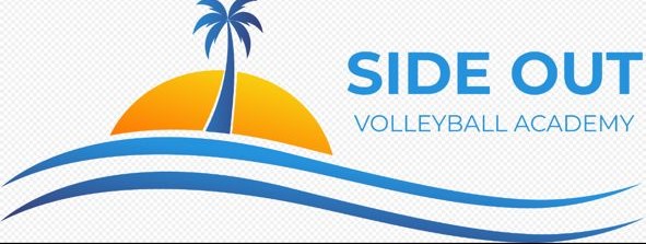 Logo%20side%20out