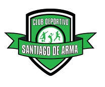 Santiago%20de%20arma