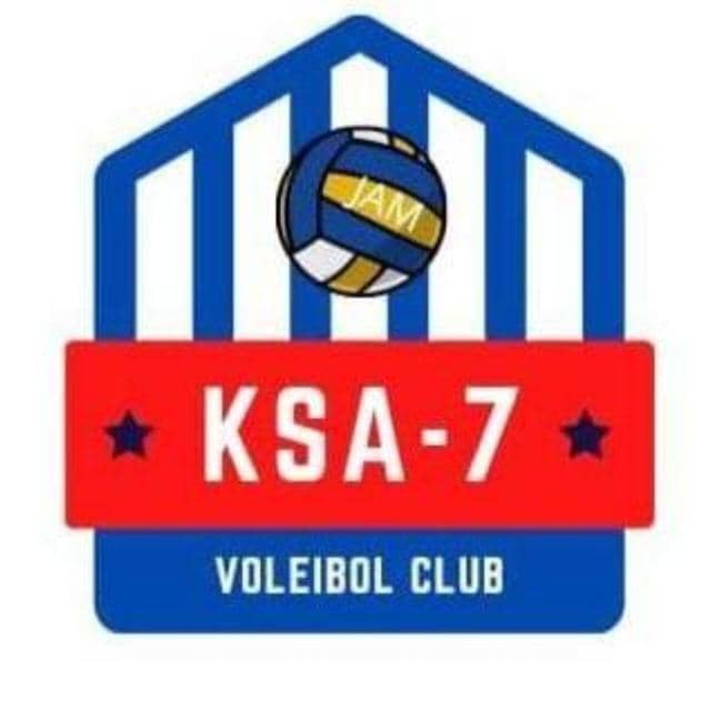 Logo%20ksa%207