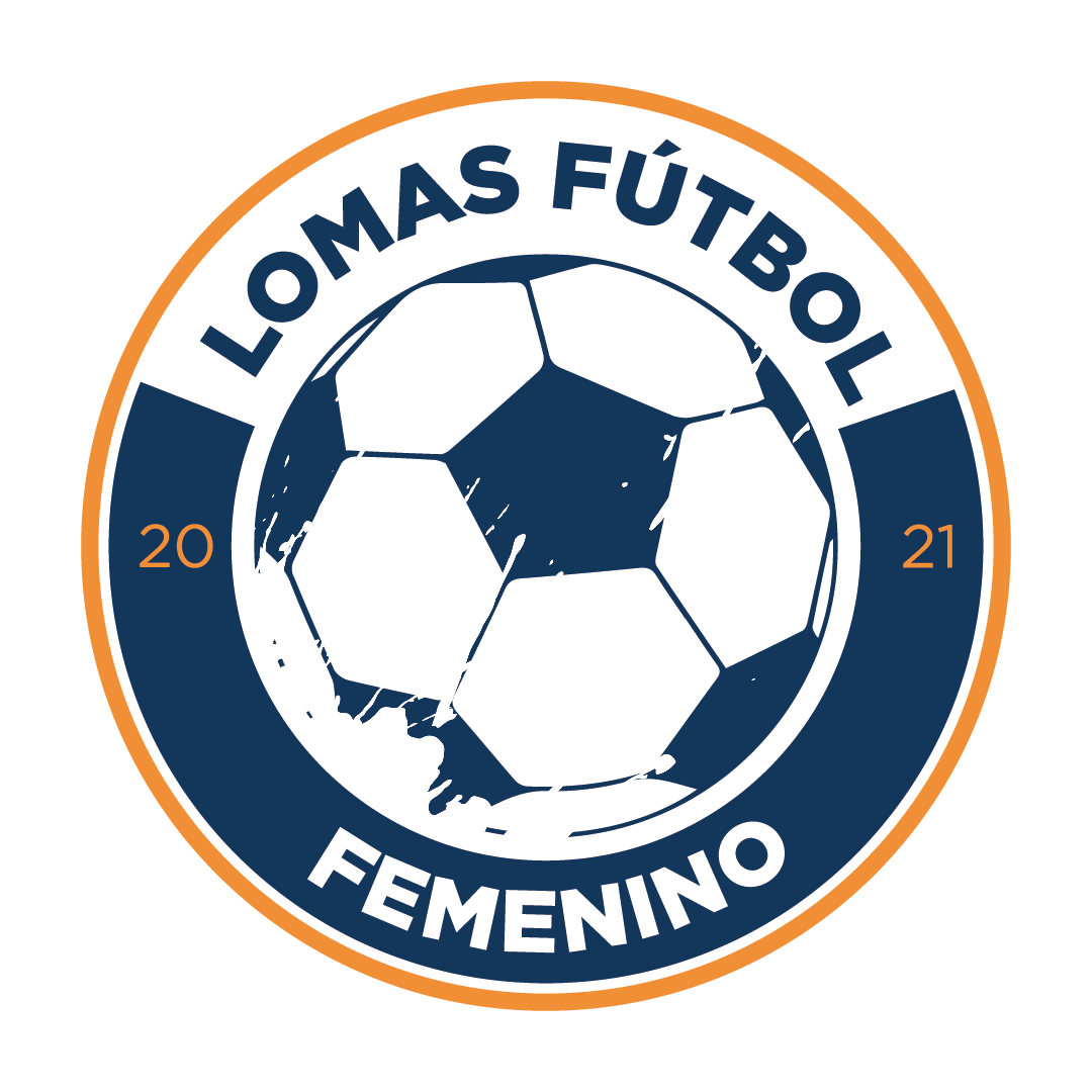 Logo%20lomas%20futbol%2023_mesa%20de%20trabajo%201