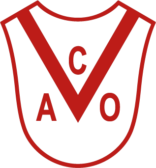 Escudo-clasico-olimpia