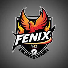 Logo%20fenix%20voley