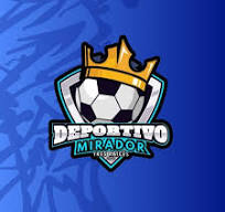 Descarga