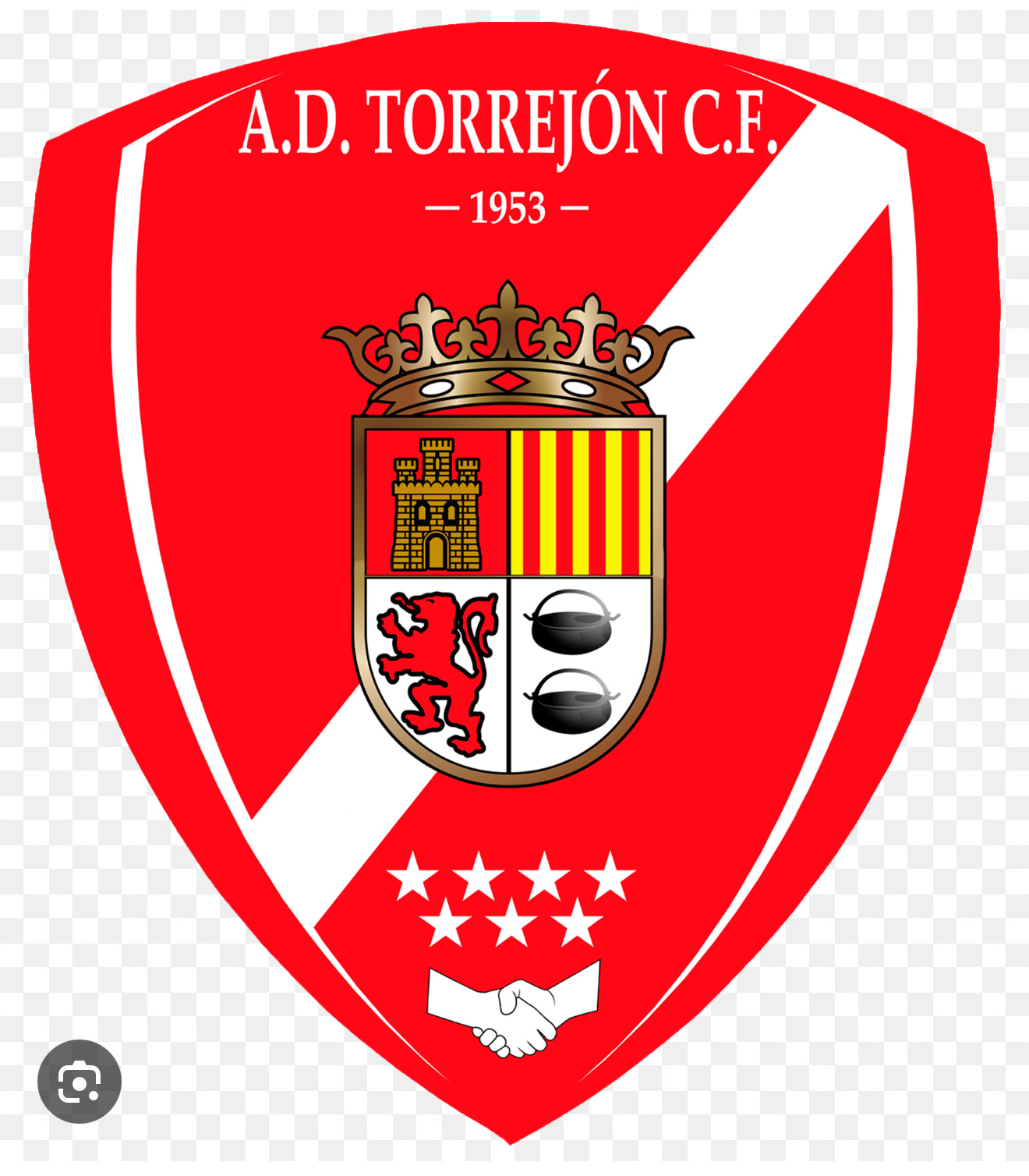 5fe360da-68d3-4f26-b9fb-8aac5cceaa52
