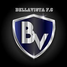 Bellavista