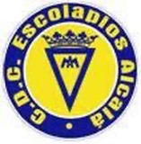 43c5ff01-3ce6-4f69-9f17-59fdde7fd597