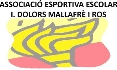 0175ffda-0a43-4cae-87c4-cea108764f95