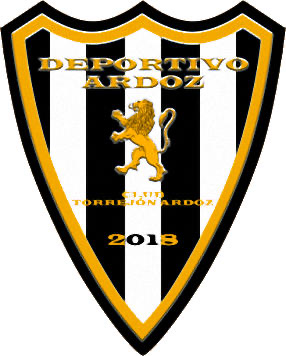 Cbf47fc2-58c2-47bc-b5e1-dc7984c064ce