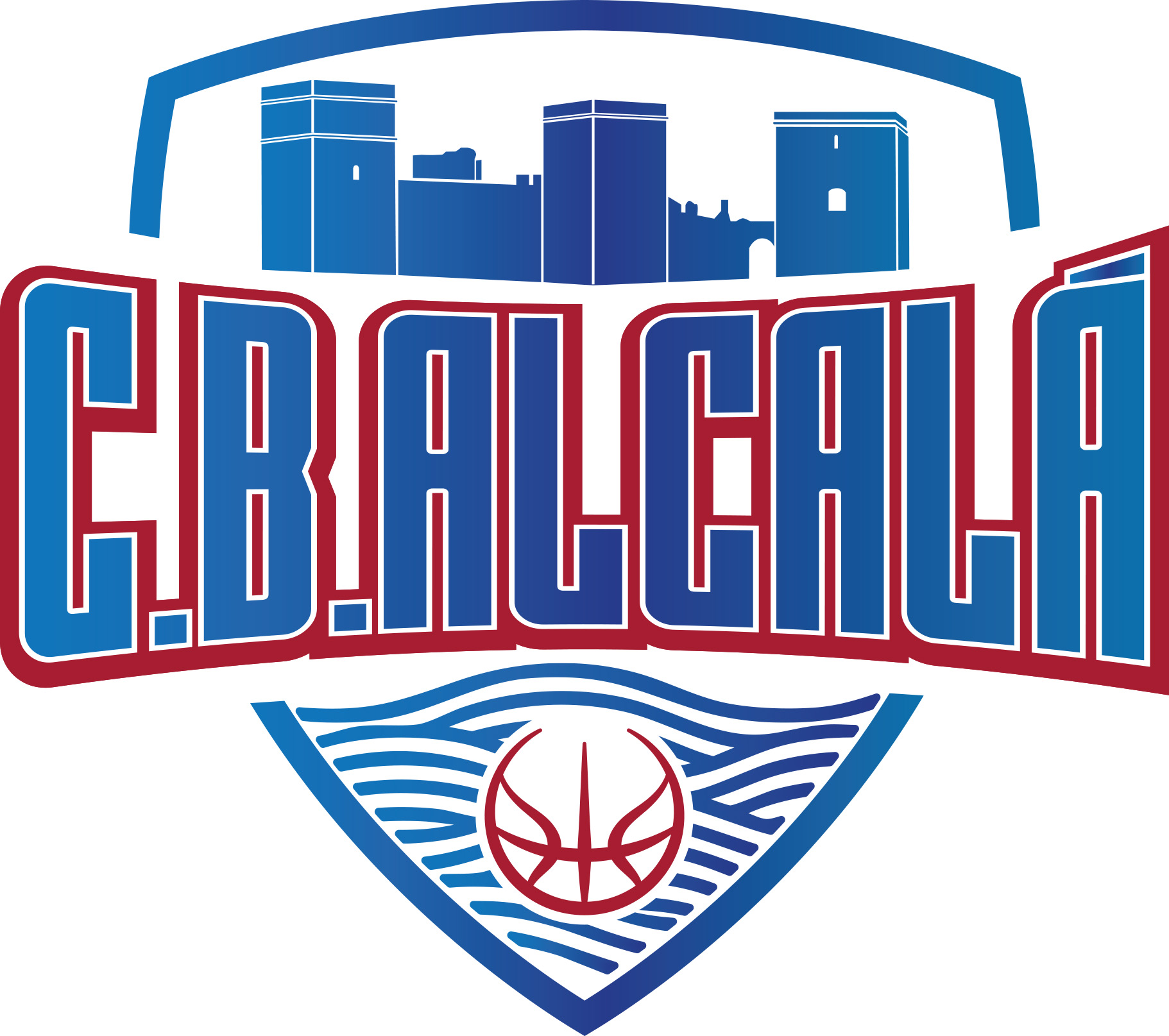 Logocbalcala