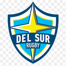 Del%20sur