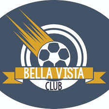 Bellavista%20co