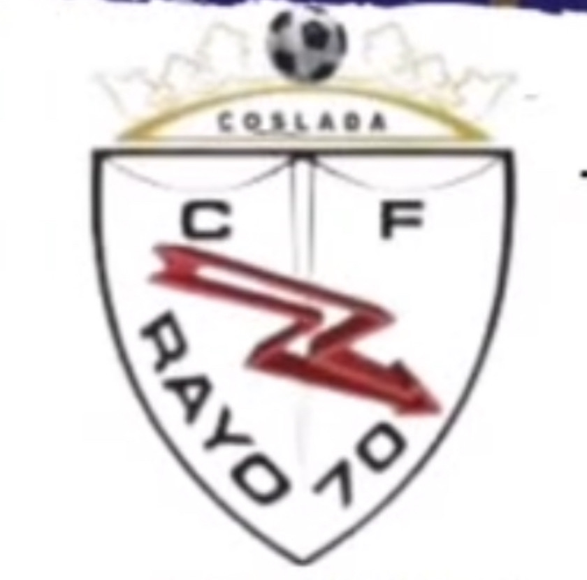 29a5bb03-c6fc-4962-bc22-ededf39bb379