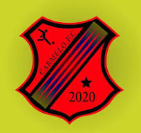 Descarga%20%2826%29