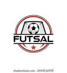 Descarga