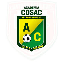 Cosac